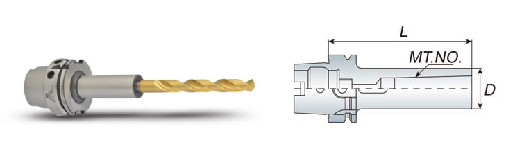 MTA 莫氏锥度刀杆 - A 型-1.jpg