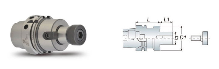 FMAFMBFMH 平面铣刀杆-1.jpg