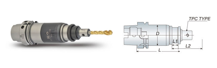 TPM 扭力伸缩攻牙本体-1.jpg