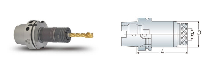 ART 刚性攻牙本体-1.jpg