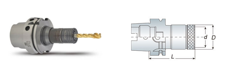 ATP 伸缩攻牙本体-1.jpg