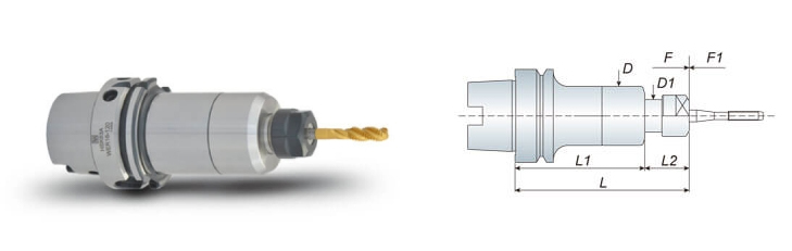 WER 同步攻牙本体-1.jpg