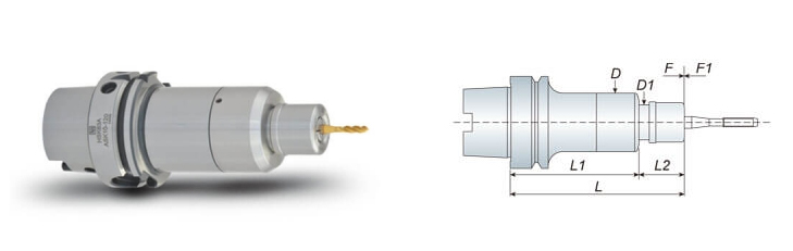 WASK 同步攻牙本体-1.jpg