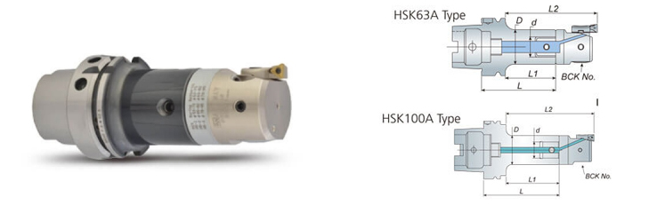 BCK搪孔系统 - ACK 搪孔刀杆 + BCK 精搪头-1.jpg