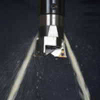 ACK 搪孔系统 - ACK 搪孔刀杆 +ACK 精搪头-1.jpg