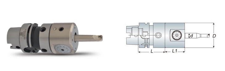 ABJ - ACK 搪孔刀杆 +ABJ 微调精搪头-1.jpg