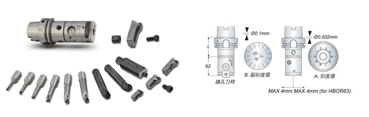 HBOR HBOR63 微调搪孔系统组-1.jpg