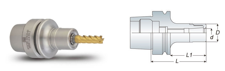 ASK 高转速精密筒夹本体-1.jpg