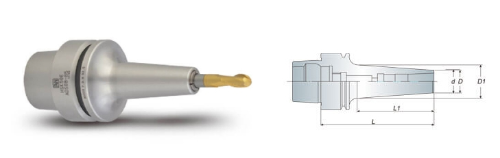 ASD 後拉式夹头刀杆-1.jpg