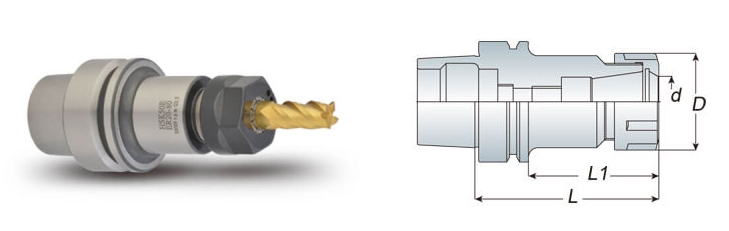 ER 弹性筒夹本体-1.jpg