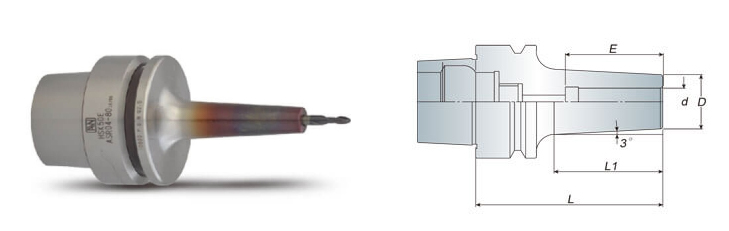 ASR 烧结式刀杆-1.jpg