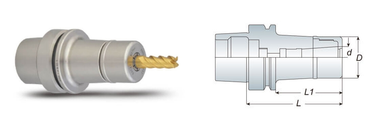 AVC 高转速高精度立铣刀本体-1.jpg