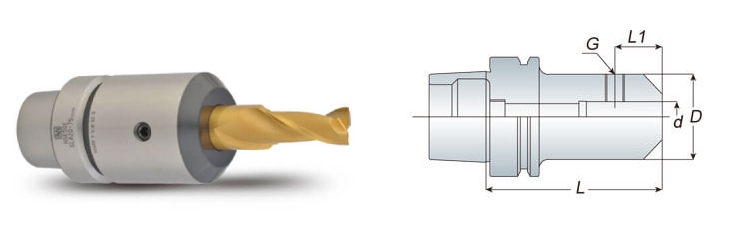 SLA 侧固端铣刀杆-12.jpg