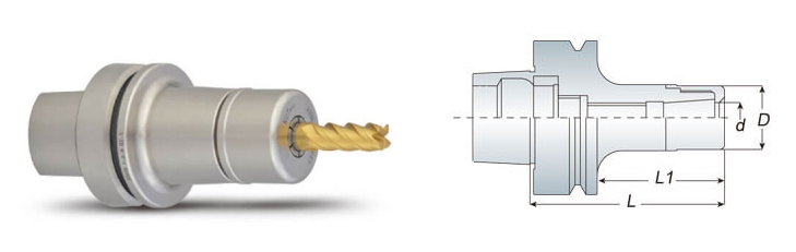 ASK 高转速精密筒夹本体-12.jpg