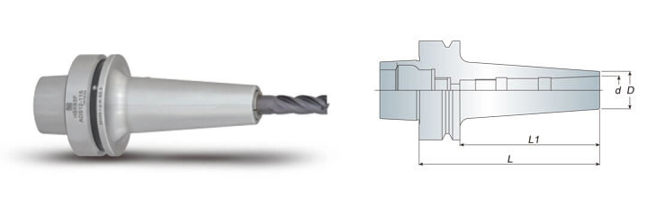 ADS 後拉式夹头刀杆-1.jpg