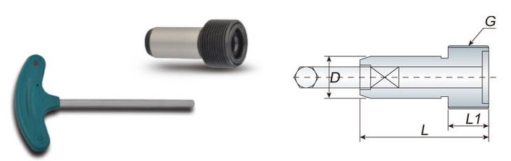 HSK 专用冷却液管-1.jpg
