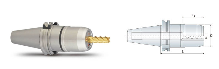 AMG 超倍力夹头刀杆-1.jpg