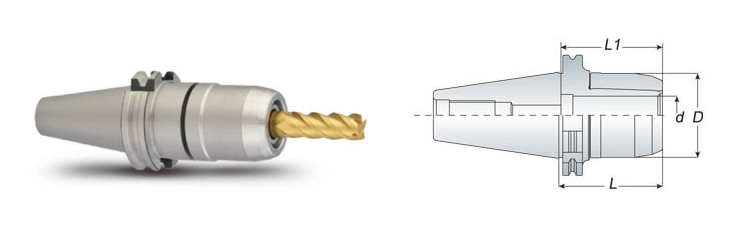 ASG 高转速强力铣刀夹头刀杆-1.jpg