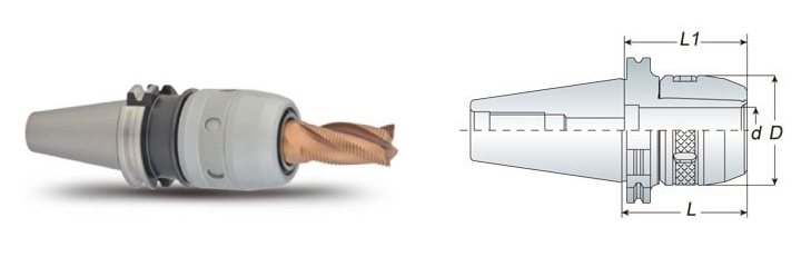 ASC 强力铣刀夹头刀杆-1.jpg