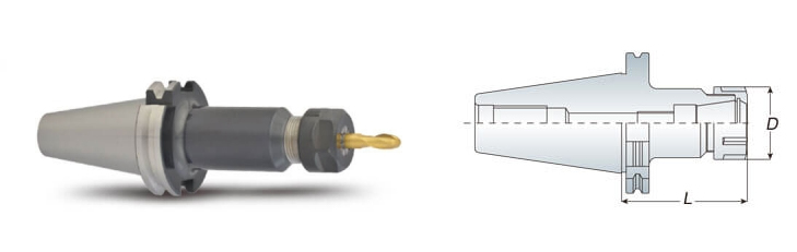 ER 彈性筒夾本體-1.jpg