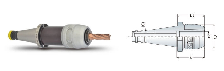 ASC 强力铣刀夹头刀杆-1.jpg