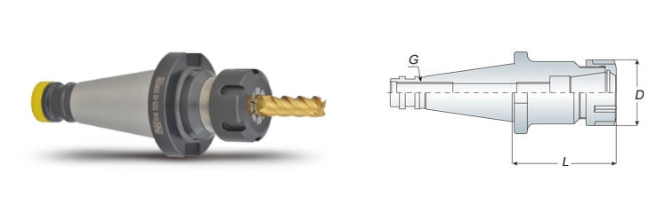 ER 弹性筒夹本体-1.jpg