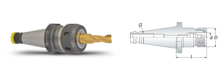 OZ 重切削筒夹本体-1.jpg