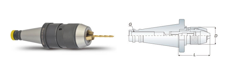 APU 直截式钻夹头刀杆-1.jpg