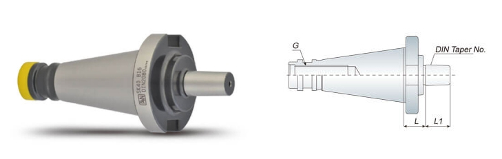 APU 钻夹头刀杆 - B 型-1.jpg