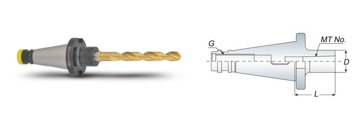MTA 莫氏锥度刀杆 - A 型-1.jpg