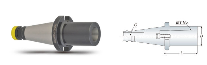 MTB 莫氏锥度刀杆 - B 型-1.jpg