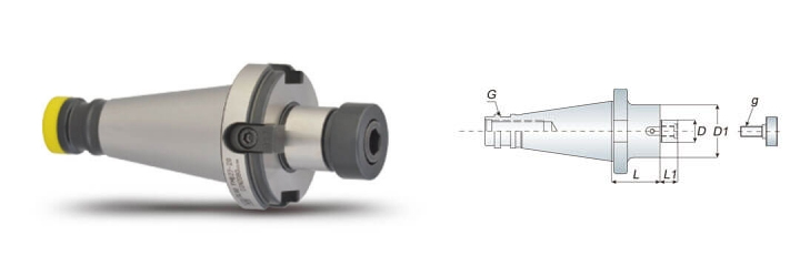 FMB 平面铣刀杆-1.jpg