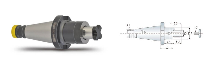 CS 壳型平面铣刀杆-1.jpg