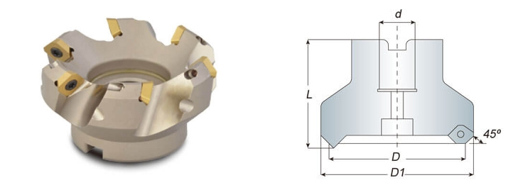 SE4R45 面铣刀盘-1.jpg