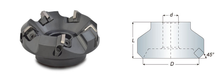 SE545 面铣刀盘-1.jpg