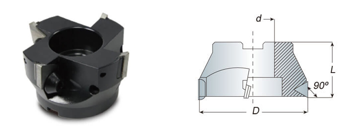 TPR 面铣刀盘-1.jpg