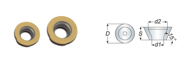 RD 刀片 - RD 圆刃铣刀适用-1.jpg