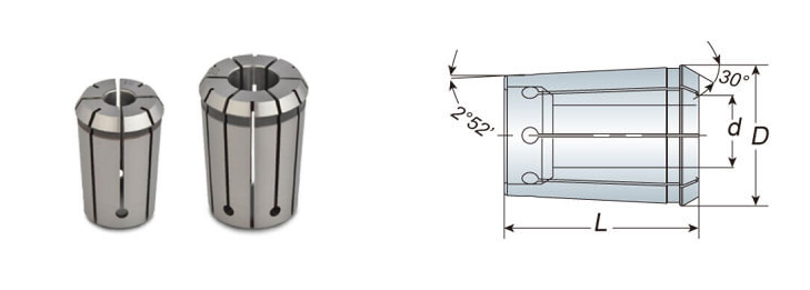 OZ 重切削筒夹-1.jpg