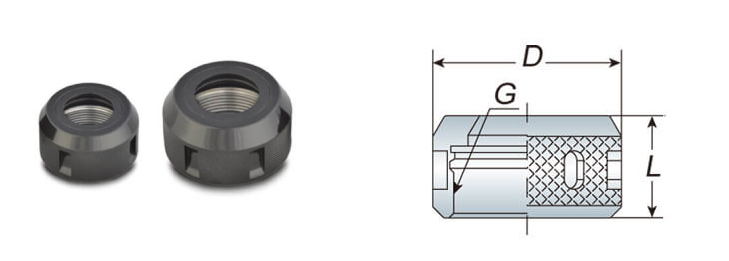 OZ 重切削螺帽-1.jpg
