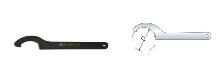 OZ 重切削扳手-1.jpg