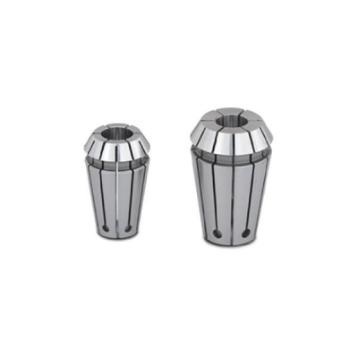 ER Collet for End Mill.jpg