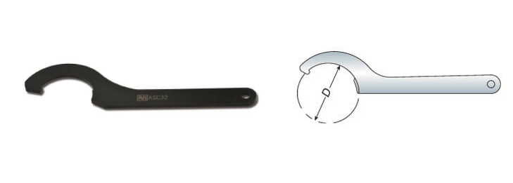 ASC C型扳手-1.jpg