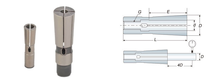 ADS 后拉筒夹-1.jpg