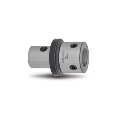 ADAPTER ACK 缩径接杆 + ACK 粗搪头.jpg