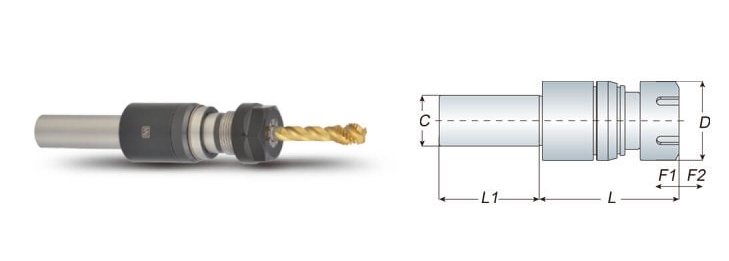 TER 直柄刚性伸缩攻牙本体-1.jpg