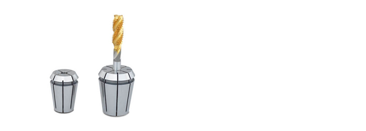 ER-GB 攻牙筒夹-1.jpg