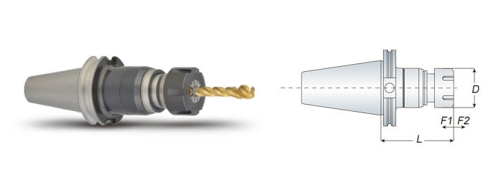 TER 刚性伸缩攻牙本体-1.jpg