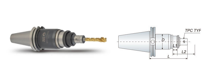 TPM 刚性伸缩攻牙本体-1.jpg