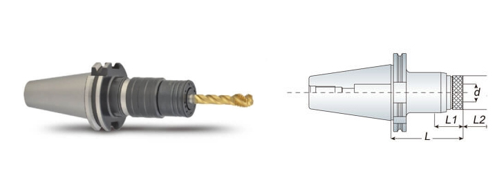 ATP 伸缩攻牙本体-1.jpg