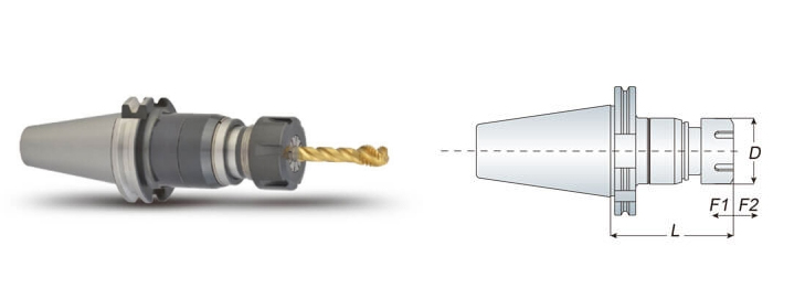 TER 刚性伸缩攻牙本体-1.jpg